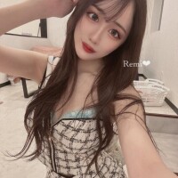 れみ
