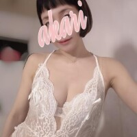 ゆっくり責められたい!???