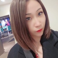 しずく