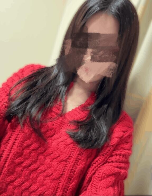 ありがとうございました?
