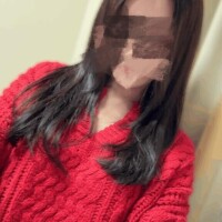 ありがとうございました?