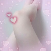 ゆりか