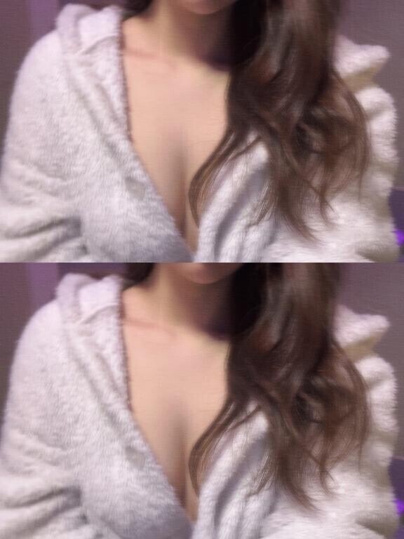 ????