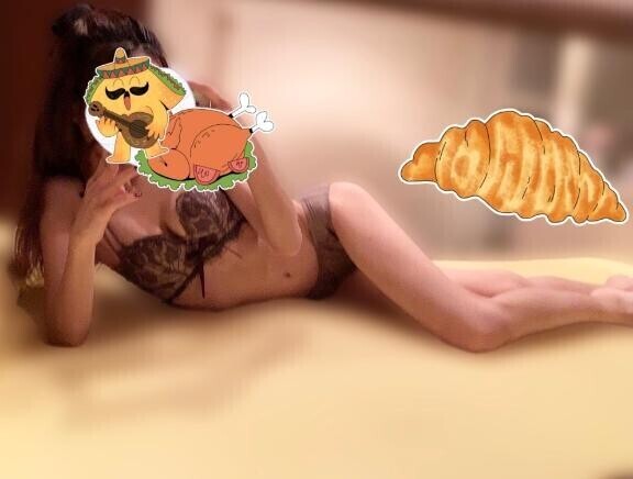 出勤?