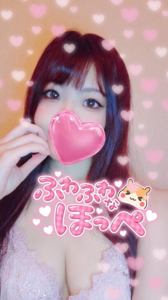 今週の？？