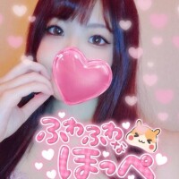 今週の？？