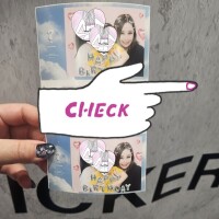 しずく