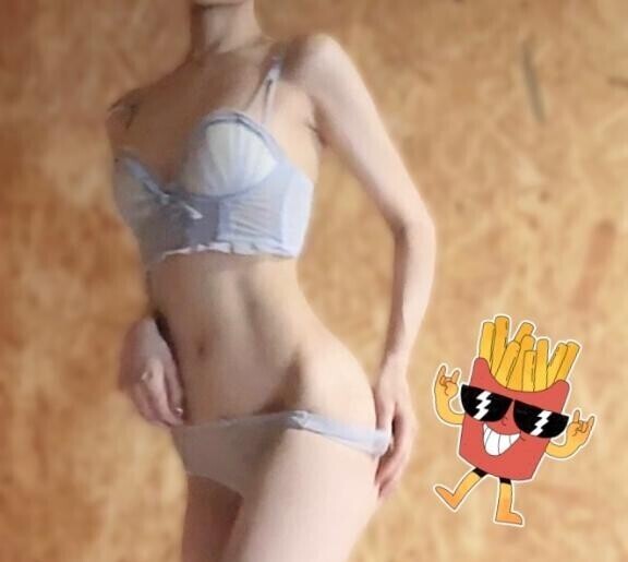 感謝?