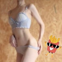 感謝?