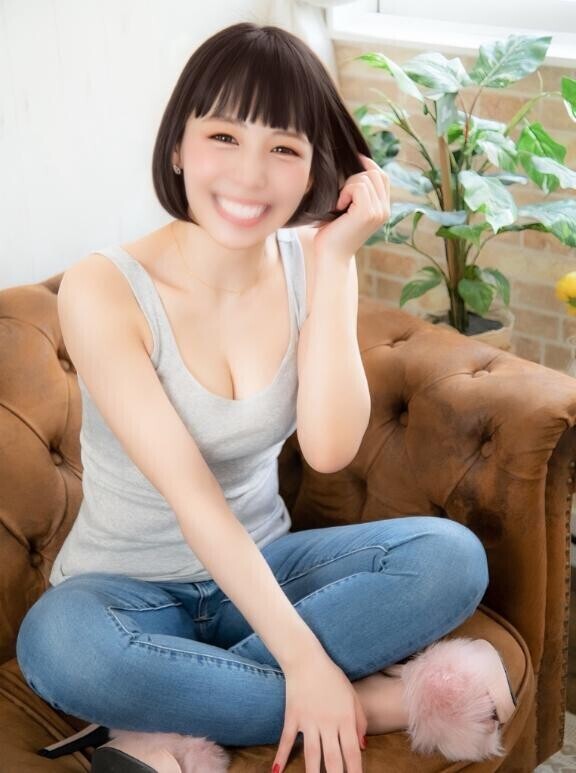 今月ラスト??