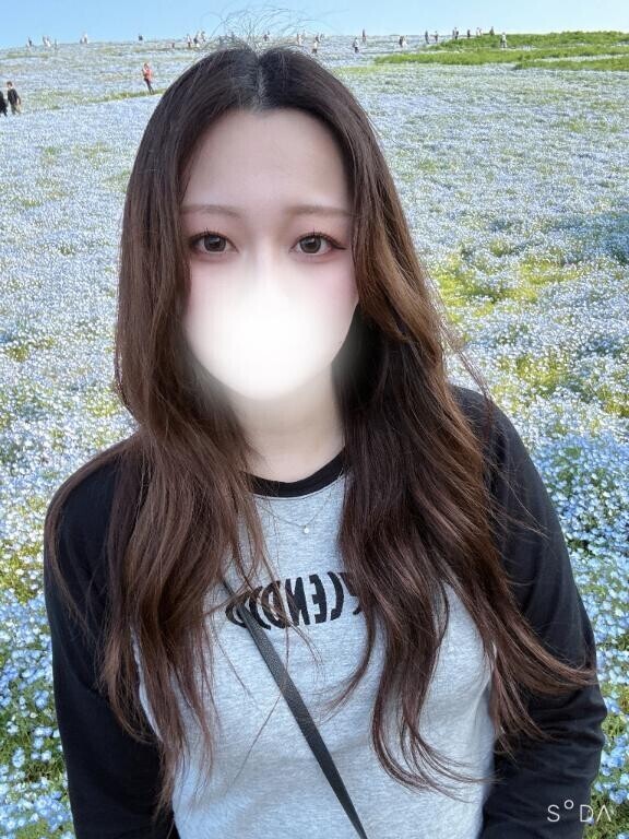 しゅ