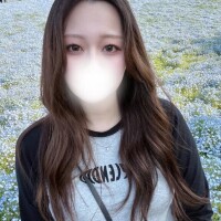 あや