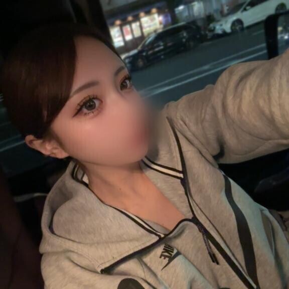 つまむ？？?