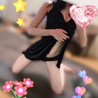 はとり