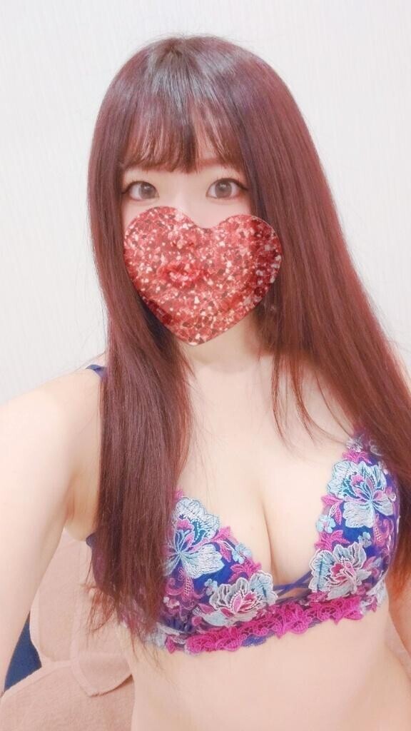 明日も祝日??