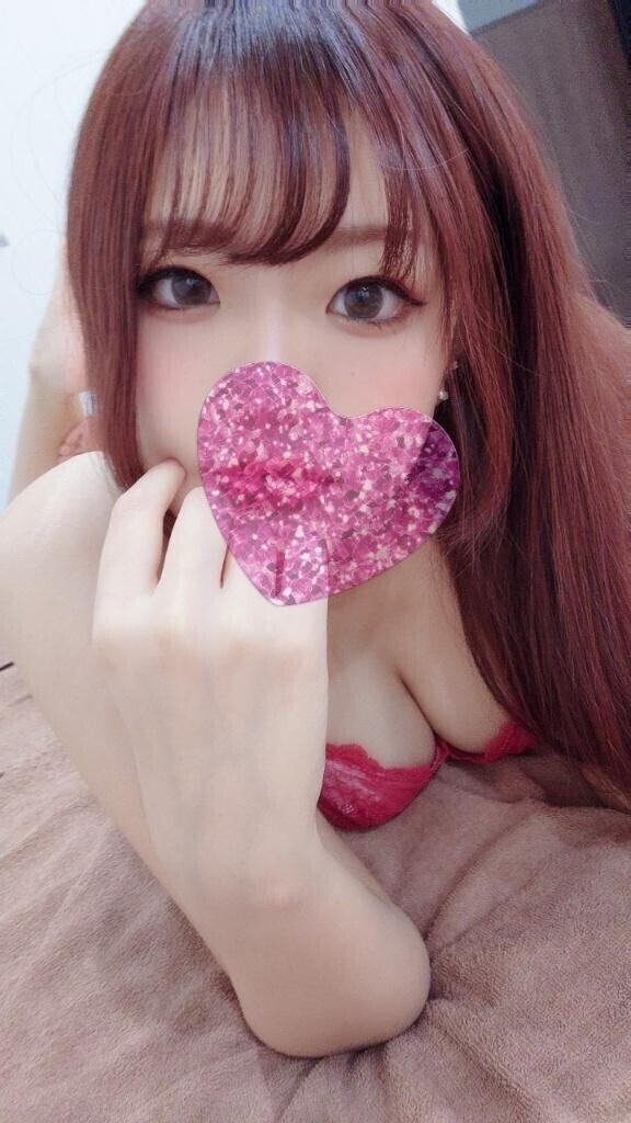 ぐっもに?