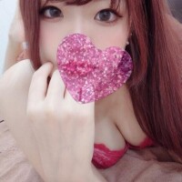 ぐっもに?