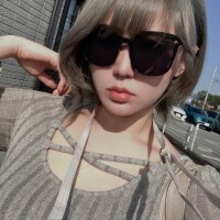 みらい