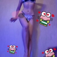 さつき