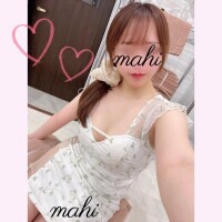 まひ