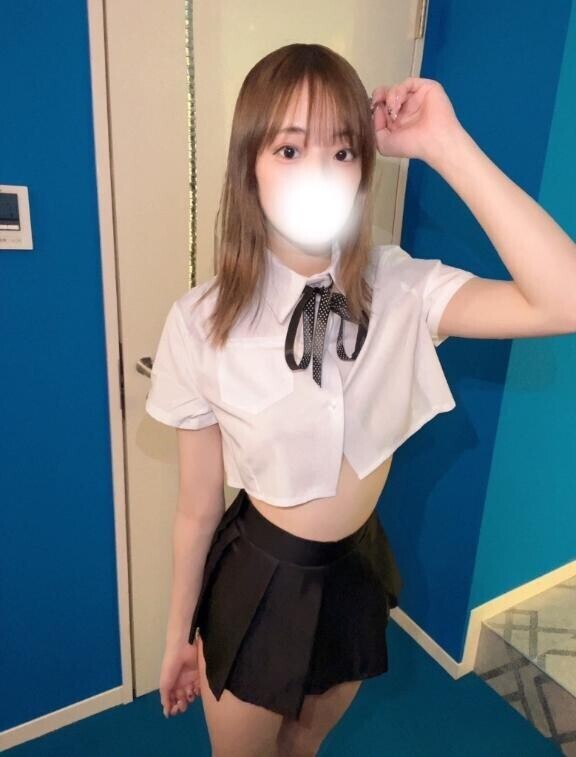 ?ついにあしたから?