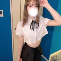 みなみ