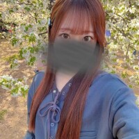 つむぎ