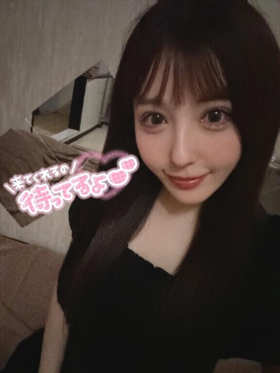 明日から2日間?