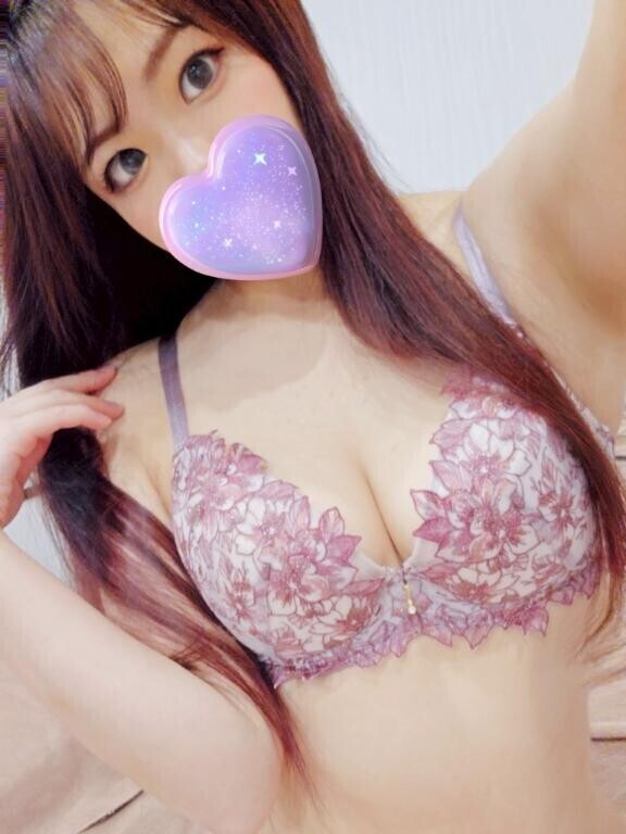 あちゃちゃ(?･??･? ?)