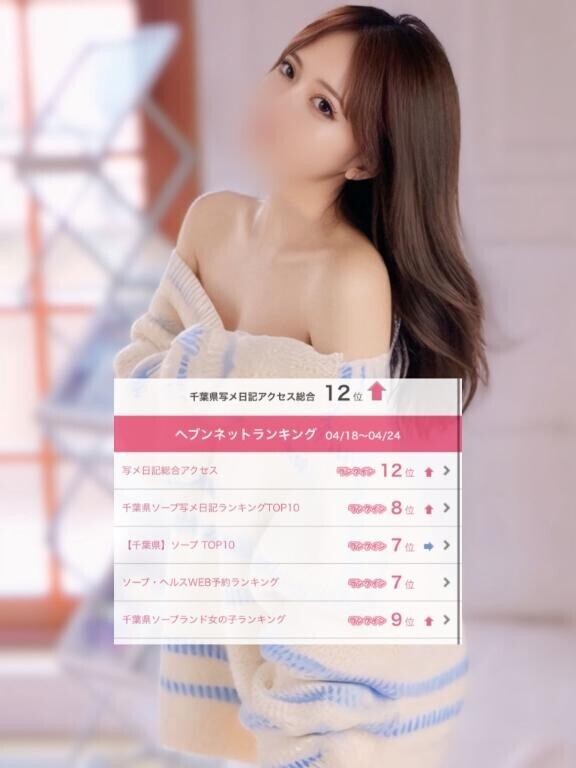 先週は！??