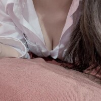 あずさ