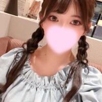 かすみ