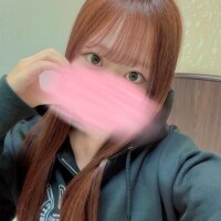 つむぎ