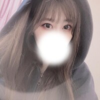 あずさ