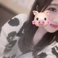 あずさ