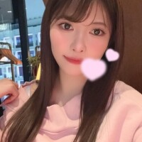 かすみ