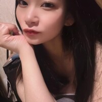 しほ