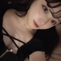 到着??