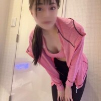 みなみ