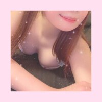 めぐ
