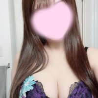かすみ