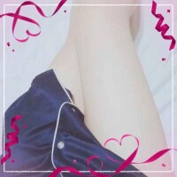 ゆりか