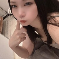 しほ