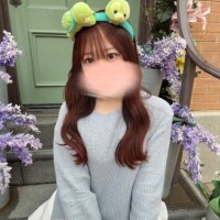 つむぎ