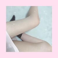 めぐ