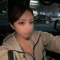 のあ