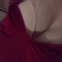 おはねね