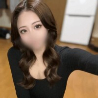 のあ