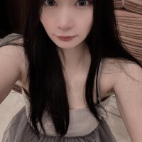 しほ
