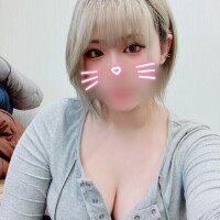 久々に